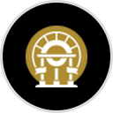 Georgia Department of Commerce