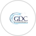 GDC RepCo