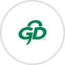 GD Integrated