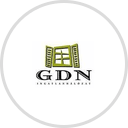GDN Ingatlan