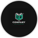 G&D Oriental Trading Co.