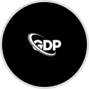 GDP World