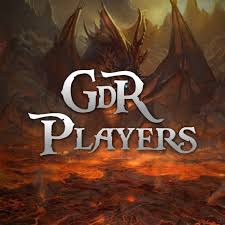 GDR Players