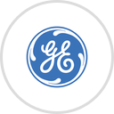 ge