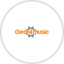 Gear4music Finland