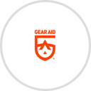Gear Aid