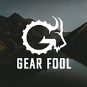 gearfool logo