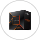 GearInStock - gearinstock.com