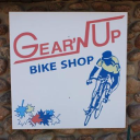 Gear N Up