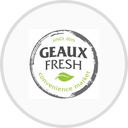 Geaux Fresh Market