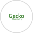 Gecko Hospitality