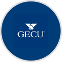 GECU (Government Employees Credit Union)