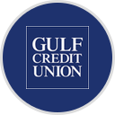 Golden Empire Credit Union