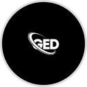 ged