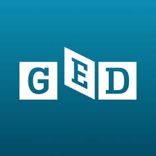  GED Testing Service