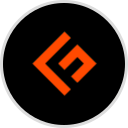 Geekflare logo
