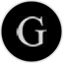 GeekJack