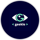 Geekle