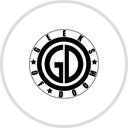Geeks Of Doom logo