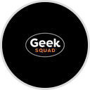 Geek Squad Canada