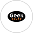 Geek Squad