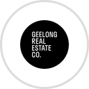 Geelong Real Estate