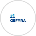 Gefyra