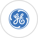 Camera Connect - Home Security