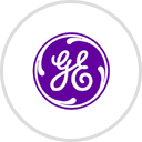 GE Healthcare