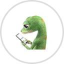 GEICO logo