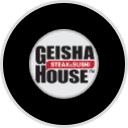 Geisha Restaurants