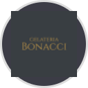 Gelateria Bonaci