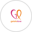 GELATOLOVE