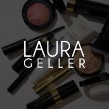 Geller Gal VIP Rewards