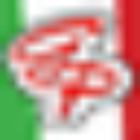 Gelsosomo's Pizzeria