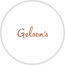 Gelson's Markets