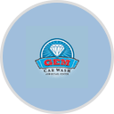 Gem Car Wash