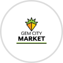 Gem City Market