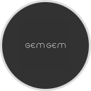 GemGem