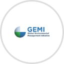 GEMI (Global Environmental Management Initiative)