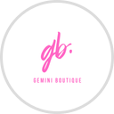 Gemini Boutique