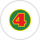 Gemini Golf