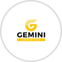 Gemini Logistics