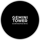 Gemini Tower