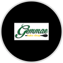 Gemmae