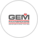 Gem Pawnbrokers