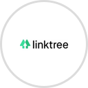 Gems Bar Event Space