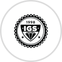 IGS membership