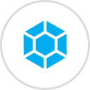 Boomerang by Illuminated Bits