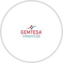 Gemtesa